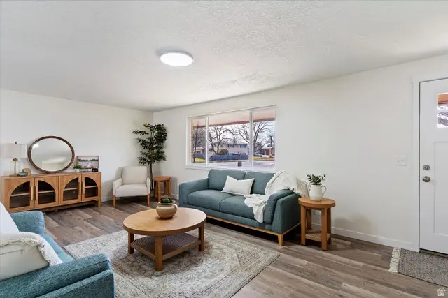 2338 W 4250 S, Roy, UT 84067 - #3