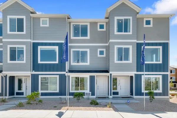 314 E 1275 N #113, Harrisville, UT 84404