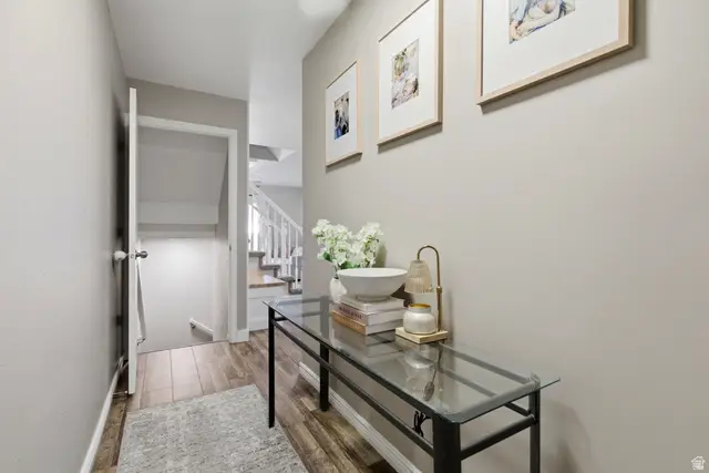 12224 S Madison Dr, Riverton, UT 84065 - #3