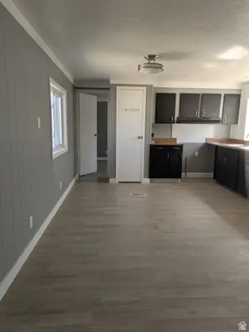 1101 S Carbon Ave #20, Price, UT 84501 - #2