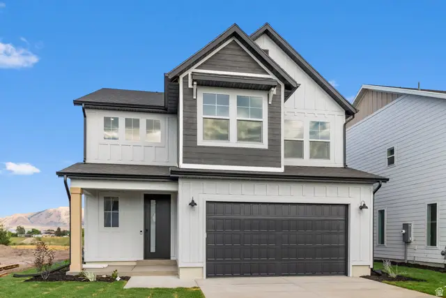 714 N 600 W #108, Tremonton, UT 84337 - #3