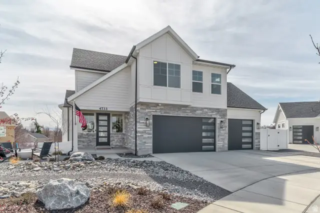 4733 S Turnberry Cv W #13, Taylorsville, UT 84123 - #3