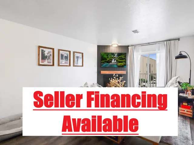 5630 Meadow Ln #172, Ogden, UT 84403 - #1