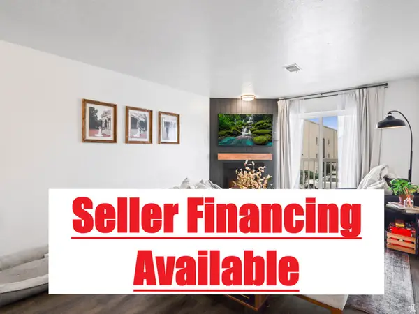 5630 Meadow Ln #172, Ogden, UT 84403