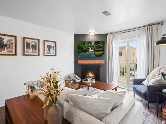 5630 Meadow Ln #172, Ogden, UT 84403 - #2