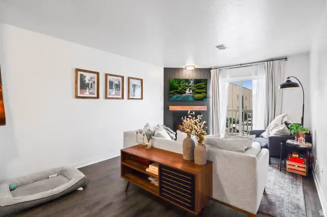 5630 Meadow Ln #172, Ogden, UT 84403 - #3