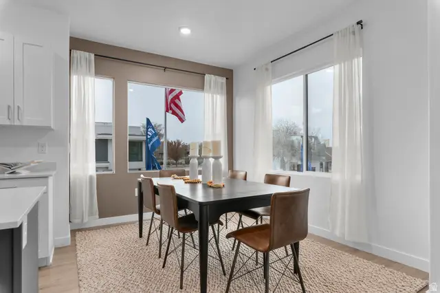 1454 S 410 E #137, Ogden, UT 84404 - #3