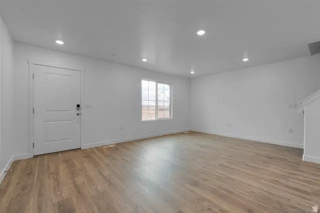 1884 E Albion Dr #1160, Salem, UT 84653 - #2