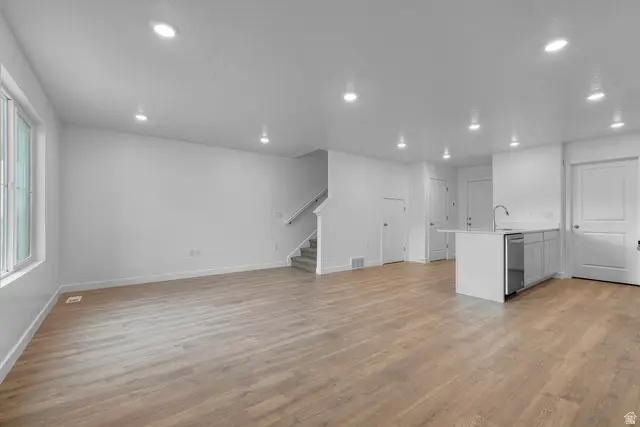 1884 E Albion Dr #1160, Salem, UT 84653 - #3