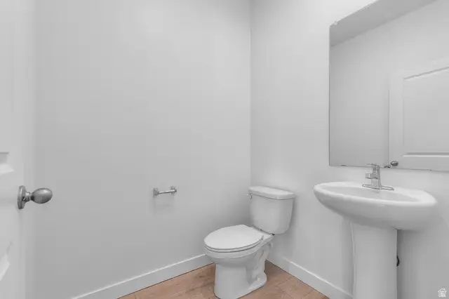 1998 E Dorset Way #281, Salem, UT 84653 - #2