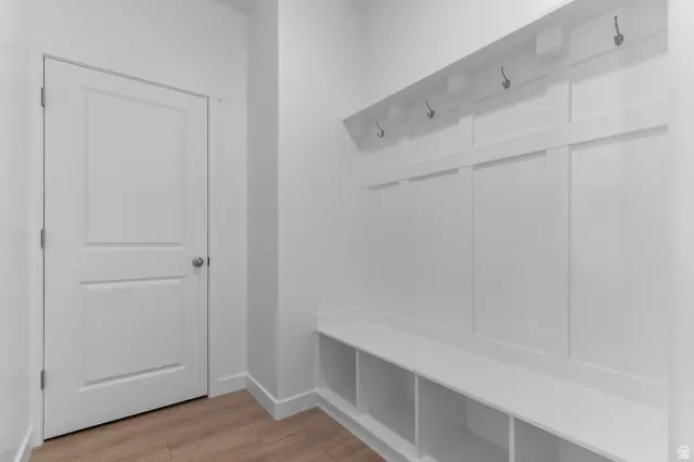 1998 E Dorset Way #281, Salem, UT 84653 - #3