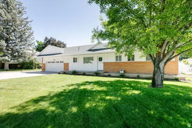 1440 N 1600 E, Logan, UT 84341 - #2