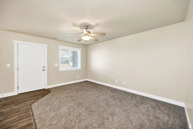 161 E 2440 N, North Logan, UT 84341 - #2