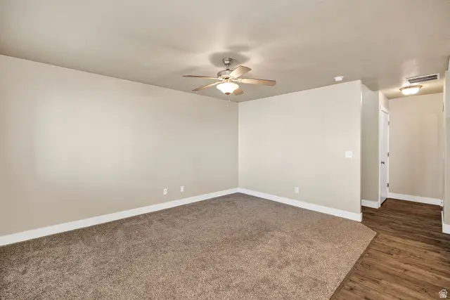 161 E 2440 N, North Logan, UT 84341 - #3