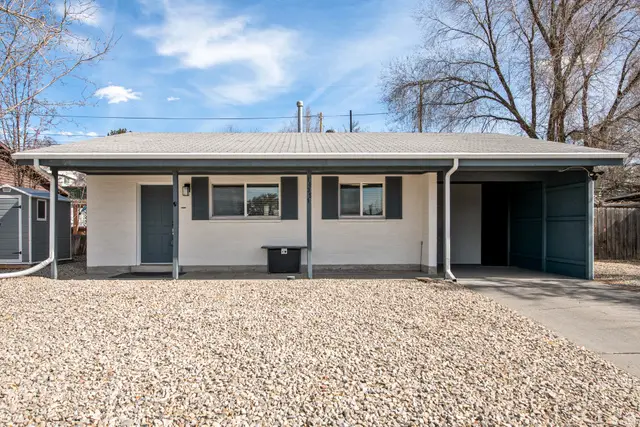 10351 S Zinnia Way, Sandy, UT 84094 - #1