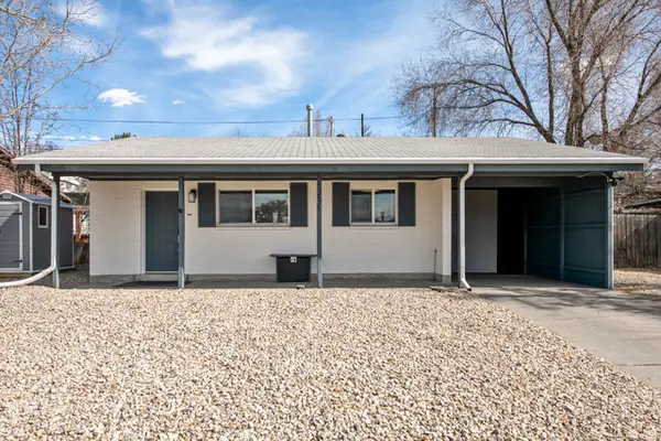 10351 S Zinnia Way, Sandy, UT 84094