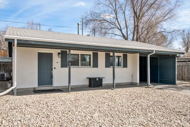 10351 S Zinnia Way, Sandy, UT 84094 - #2