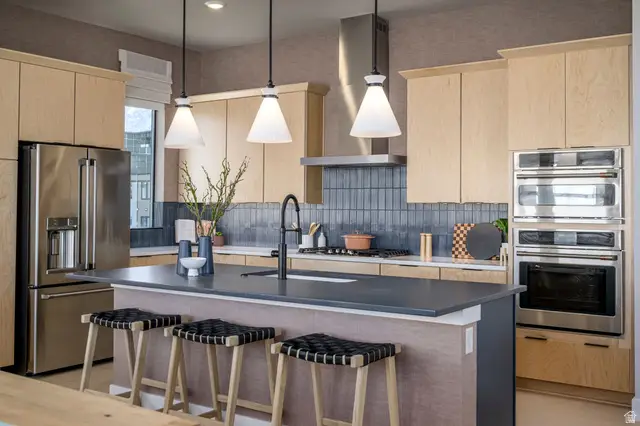 1992 E Wilshire Rd #4, Holladay, UT 84117 - #1