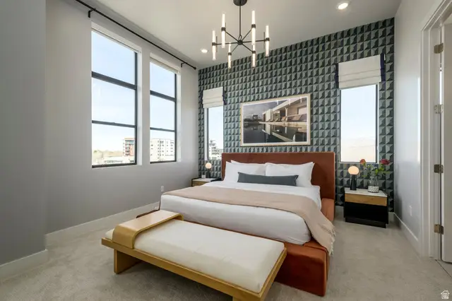 1992 E Wilshire Rd #4, Holladay, UT 84117 - #3