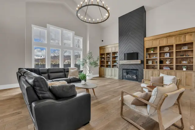 143 W 970 S, Midway, UT 84049 - #3