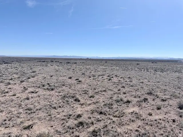 6724 N 10000 W #1676, Beryl, UT 84714 - #1