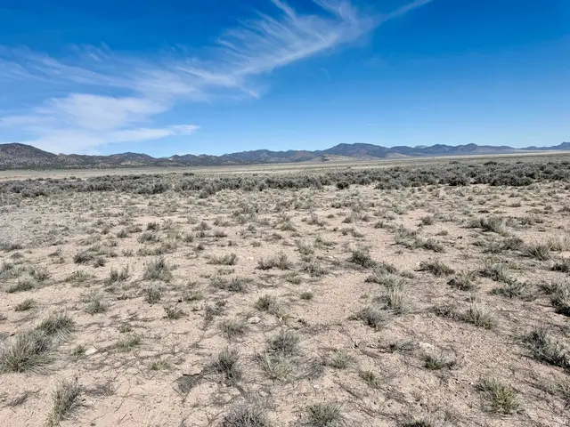 6724 N 10000 W #1676, Beryl, UT 84714 - #3