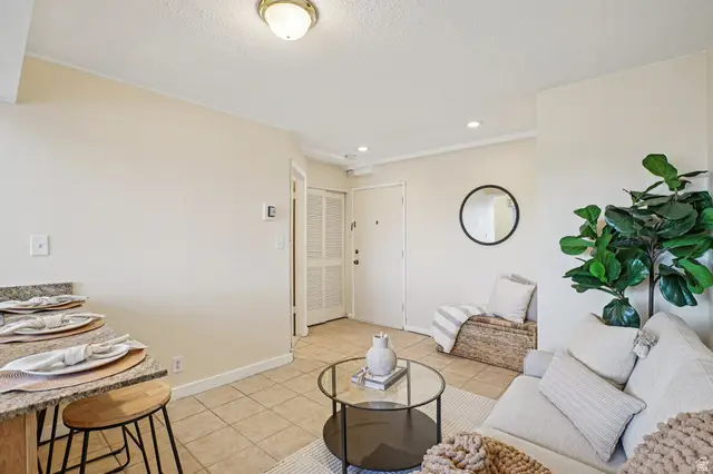 130 S 1300 E #302, Salt Lake City, UT 84102 - #2