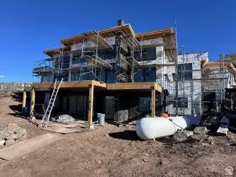 1918 N Chimney Rock Rd, Heber City, UT 84032 - #2