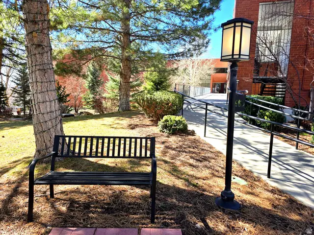 850 S Donner Way #300, Salt Lake City, UT 84108 - #1