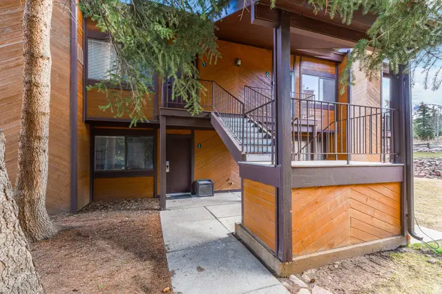 2025 Canyons Resort Dr #H1, Park City, UT 84098 - #3