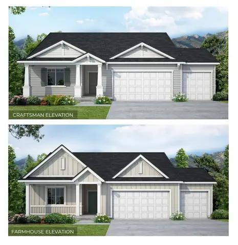 4105 W 1575 S #119, West Weber, UT 84401