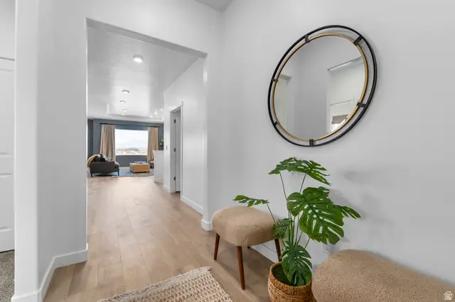 4105 W 1575 S #119, West Weber, UT 84401 - #2