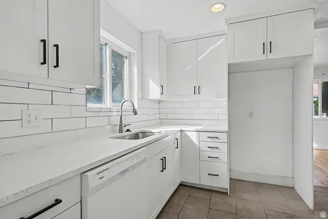 1117 W 500 N, Salt Lake City, UT 84116 - #3