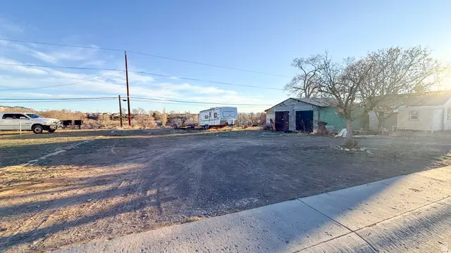 124 Grassy Trail Dr, East Carbon, UT 84520 - #2