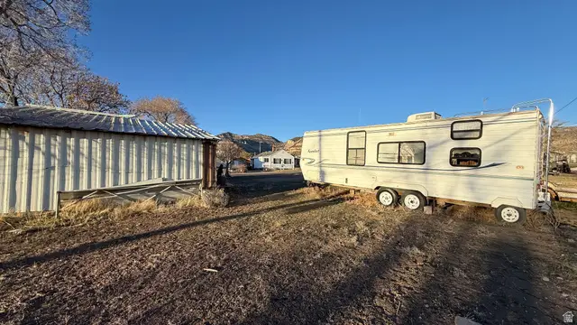 124 Grassy Trail Dr, East Carbon, UT 84520 - #3