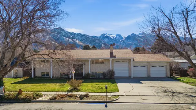 2470 E Camelback Rd S, Cottonwood Heights, UT 84121 - #1