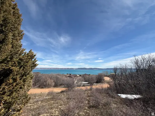 17 Calamity Dr #464, Fish Haven, ID 83287