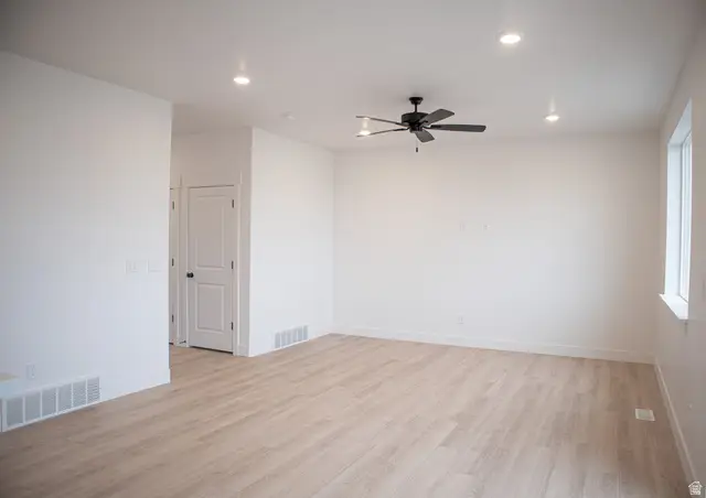 655 N Waddell Street Lot #107, Eagle Mountain, UT 84005 - #3