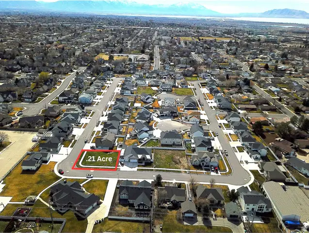 183 W 450 S #45, Orem, UT 84058 - #2