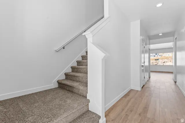 308 E Levengrove Dr #233, Lehi, UT 84048 - #2