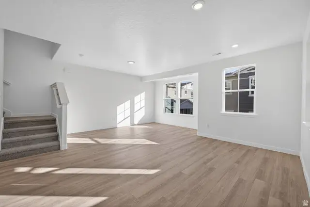 12651 S Mine Loop Ln #230, Herriman, UT 84096 - #3