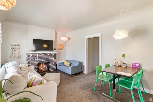 386 N 500 E, Provo, UT 84606 - #2