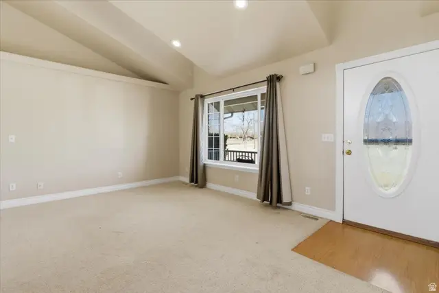 310 S 100 W, Centerfield, UT 84622 - #3