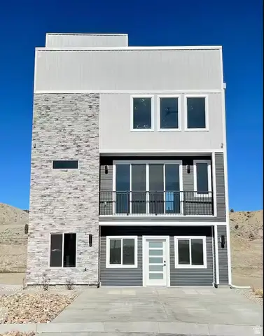 1875 E 880 N, Price, UT 84501