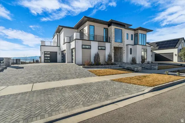 2152 S 30 W, Orem, UT 84058 - #2