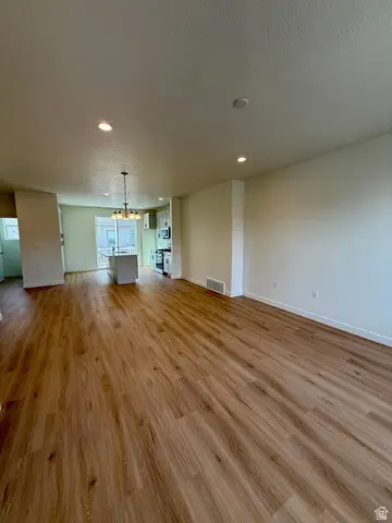 1692 N 1600 W, Layton, UT 84040 - #2