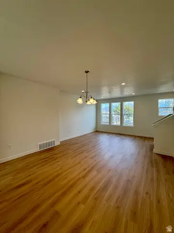 1692 N 1600 W, Layton, UT 84040 - #3