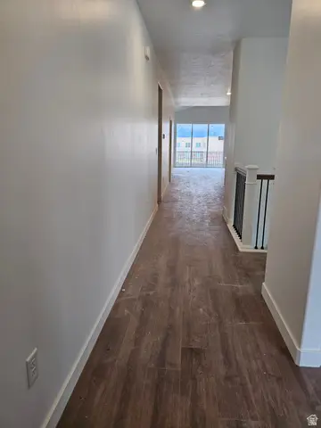 12007 S Snake River Dr S #404, Herriman, UT 84096 - #2