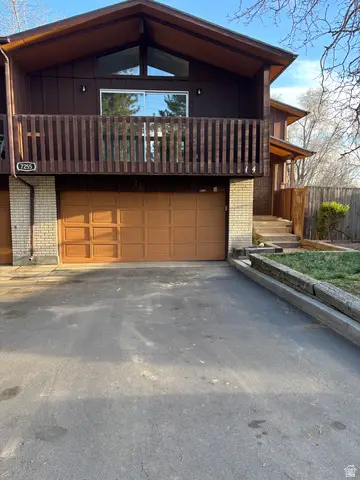 7255 S 525 E, Midvale, UT 84047 - #1