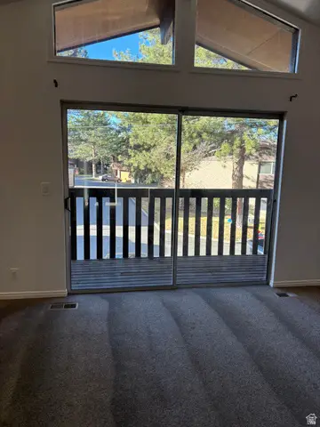 7255 S 525 E, Midvale, UT 84047 - #2